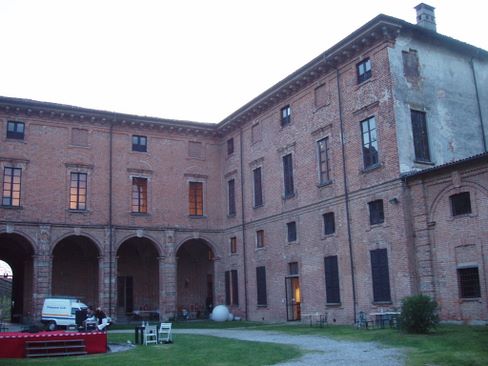 p4110042.jpg