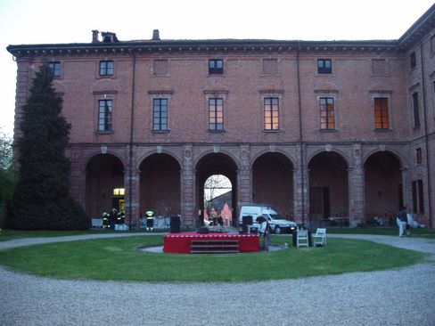 p4110043.jpg