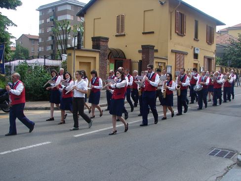 dsc01801.jpg