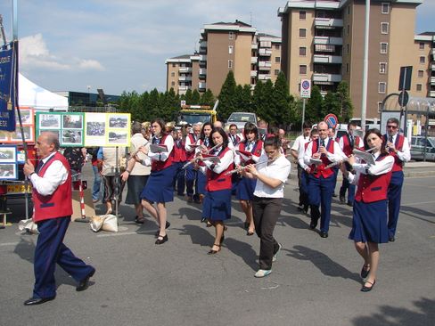 dsc01806.jpg