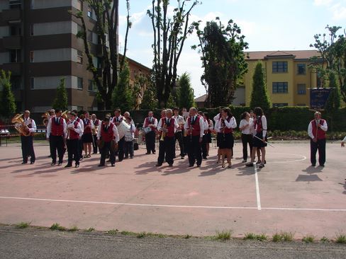 dsc01809.jpg