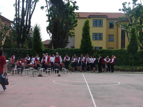 dsc01810.jpg