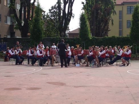 dscf1893.jpg