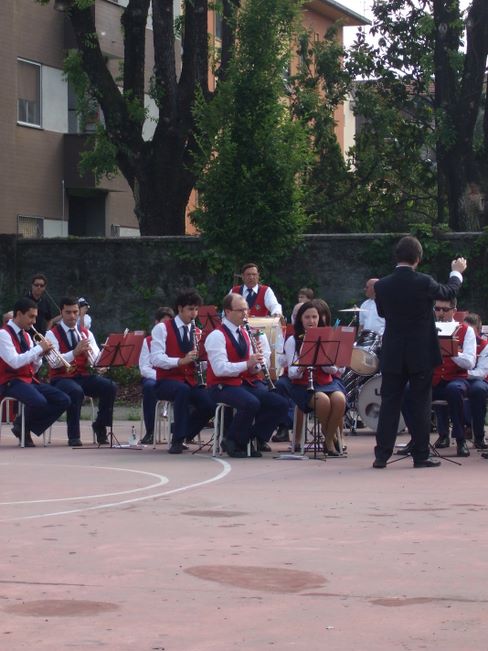 dscf1900.jpg