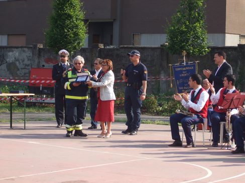 dscf1903.jpg