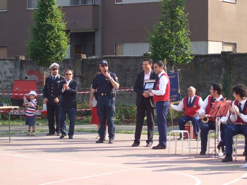 dscf1907.jpg