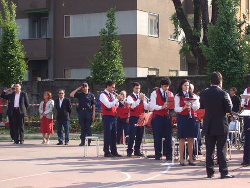 dscf1909.jpg