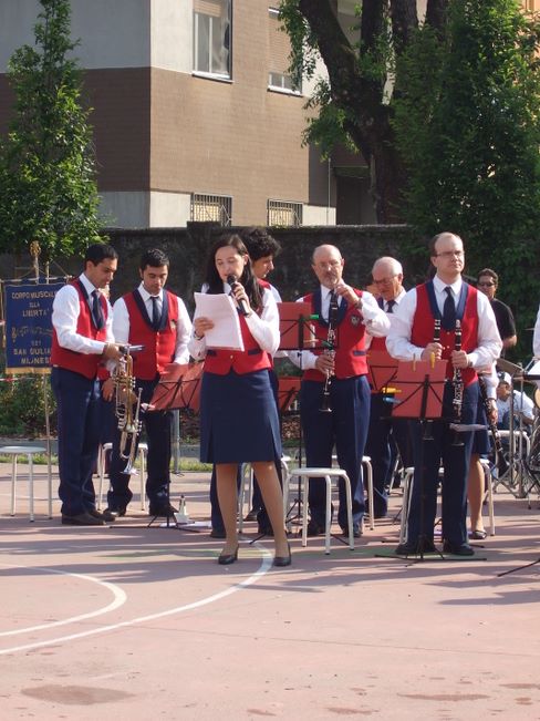 dscf1910.jpg
