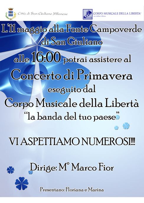 volantino_primavera.jpg