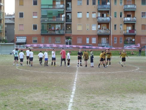 p1000545.jpg