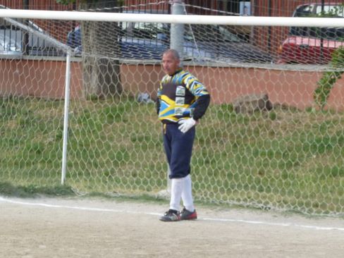 p1000546.jpg
