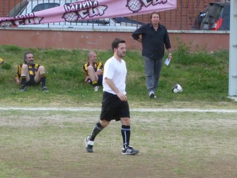 p1000547.jpg