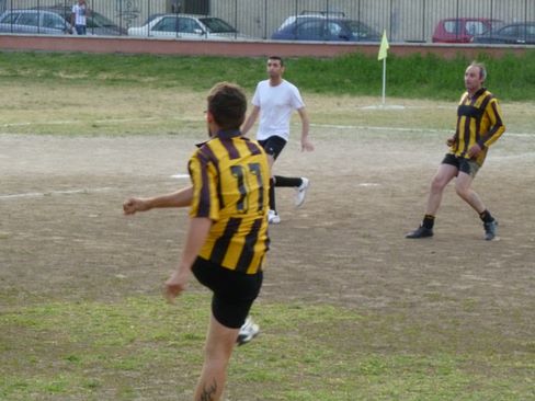 p1000548.jpg