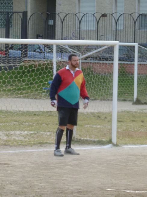 p1000549.jpg