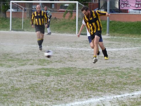 p1000550.jpg