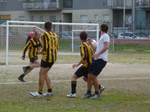 p1000553.jpg