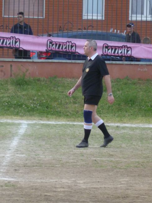 p1000555.jpg