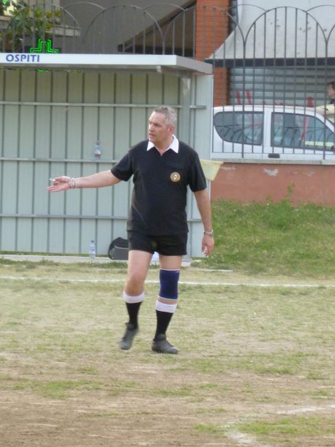 p1000556.jpg