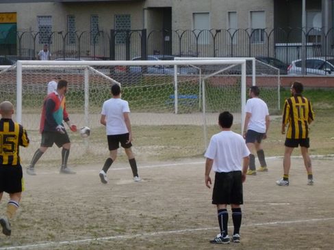 p1000557.jpg