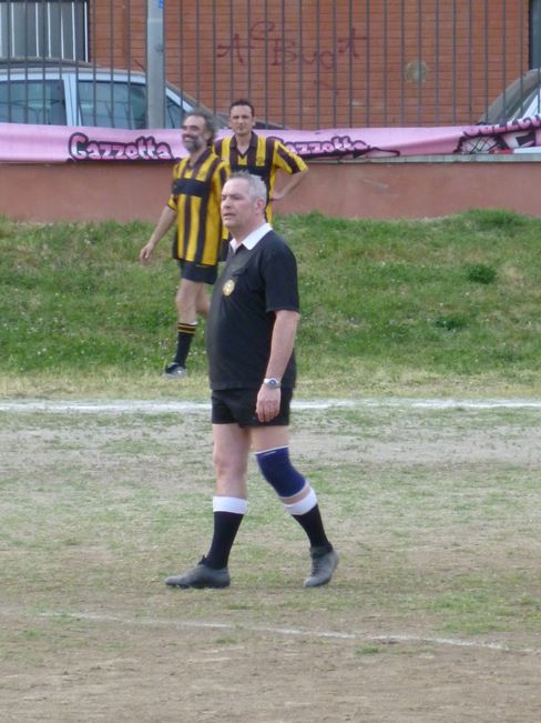 p1000558.jpg