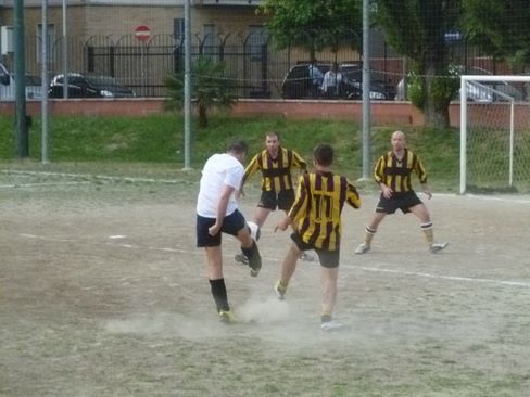 p1000560.jpg