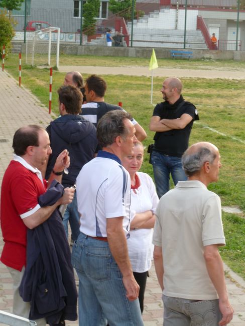 p1000562.jpg