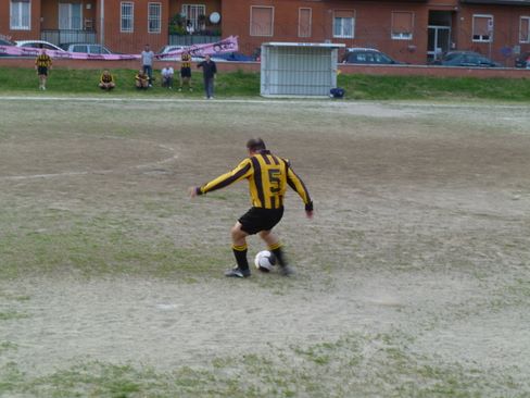 p1000563.jpg