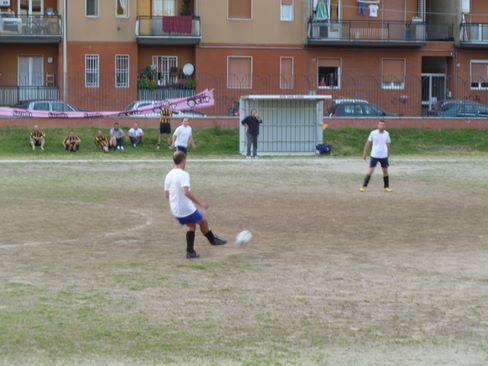 p1000565.jpg