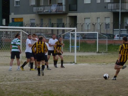 p1000572.jpg