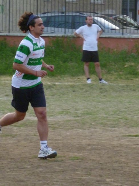 p1000573.jpg