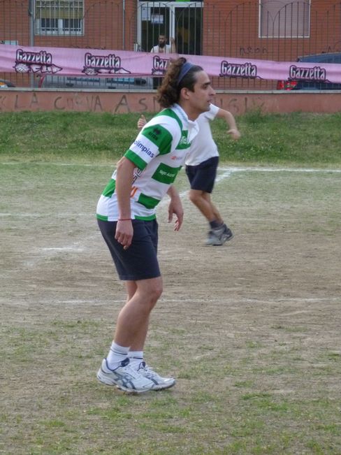 p1000574.jpg