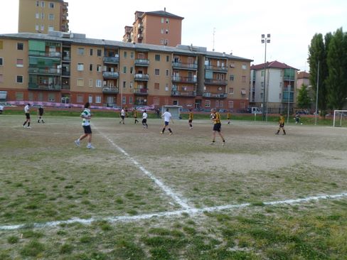 p1000575.jpg