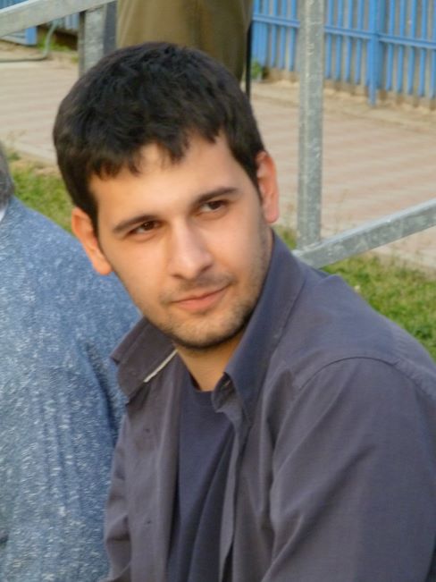 p1000576.jpg