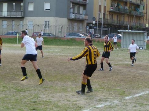 p1000577.jpg