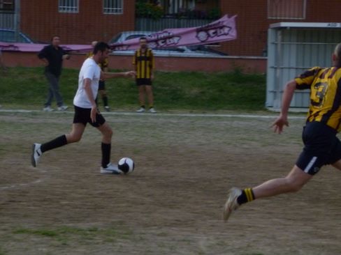 p1000580.jpg