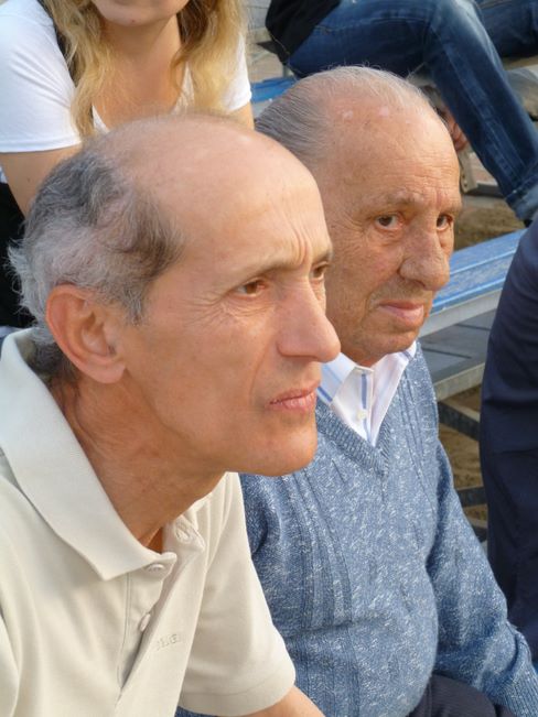 p1000581.jpg