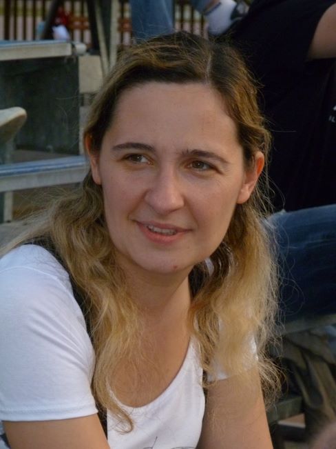 p1000582.jpg