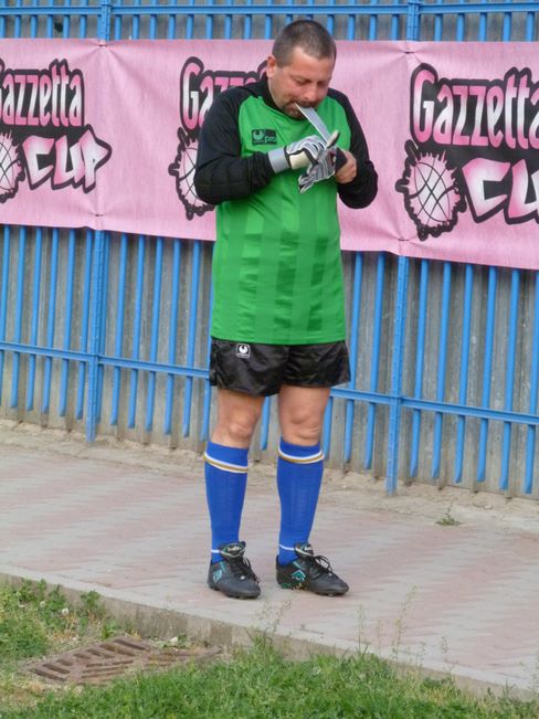 p1000585.jpg