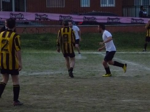 p1000586.jpg