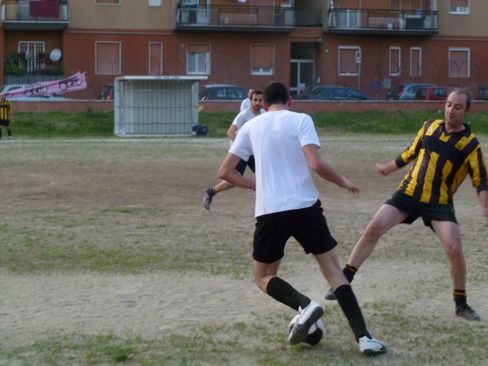 p1000590.jpg