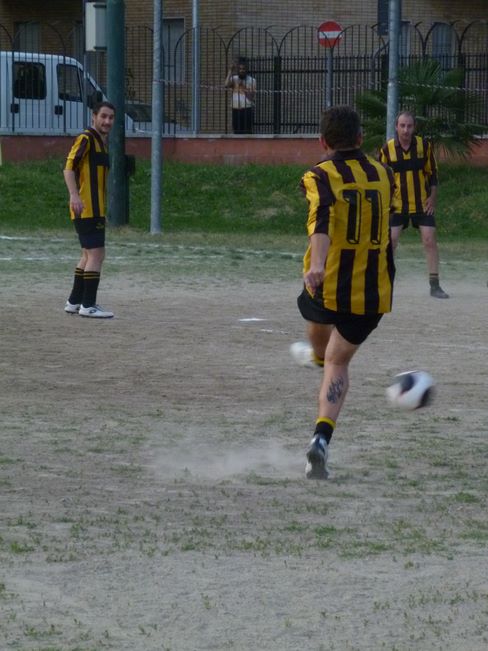 p1000592.jpg