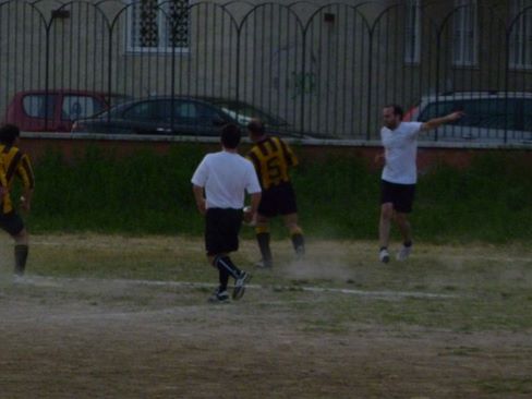 p1000594.jpg
