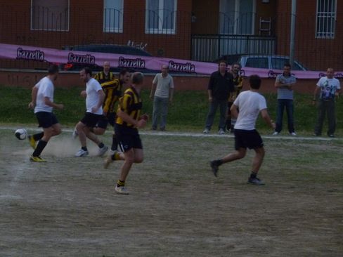 p1000595.jpg