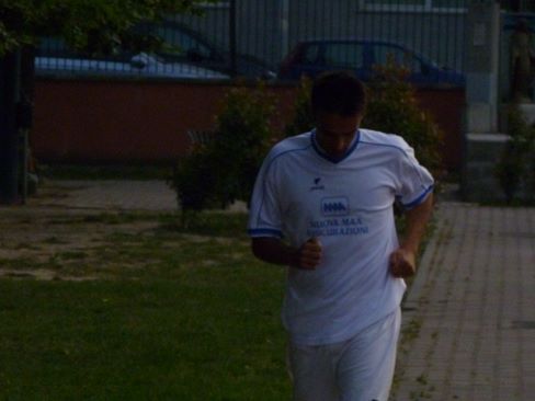 p1000596.jpg