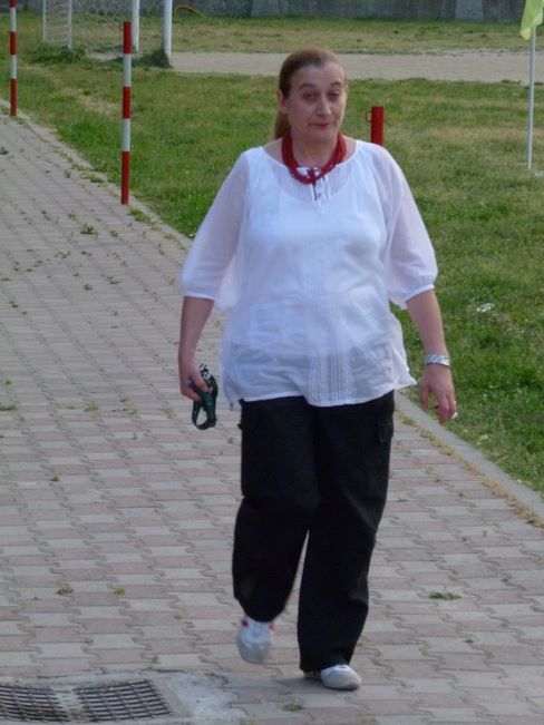 p1000597.jpg