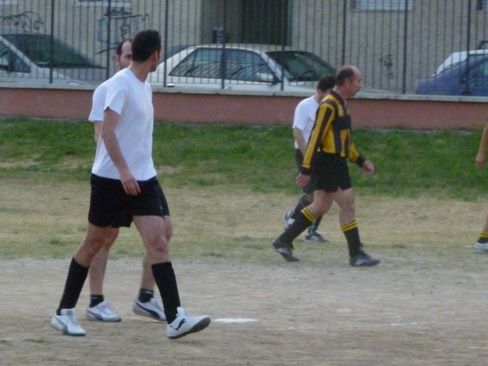 p1000598.jpg