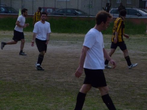 p1000600.jpg