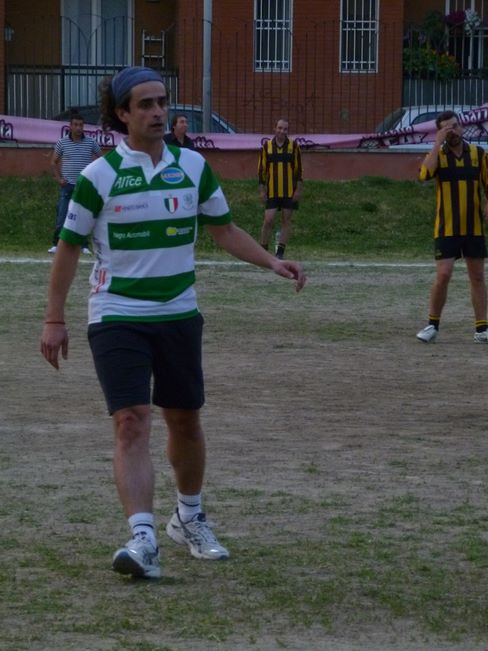 p1000603.jpg
