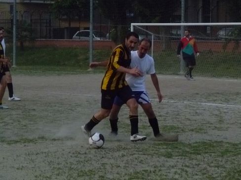 p1000604.jpg