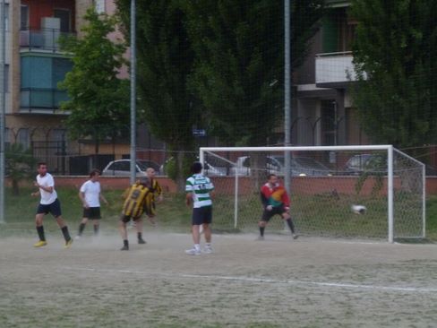 p1000605.jpg
